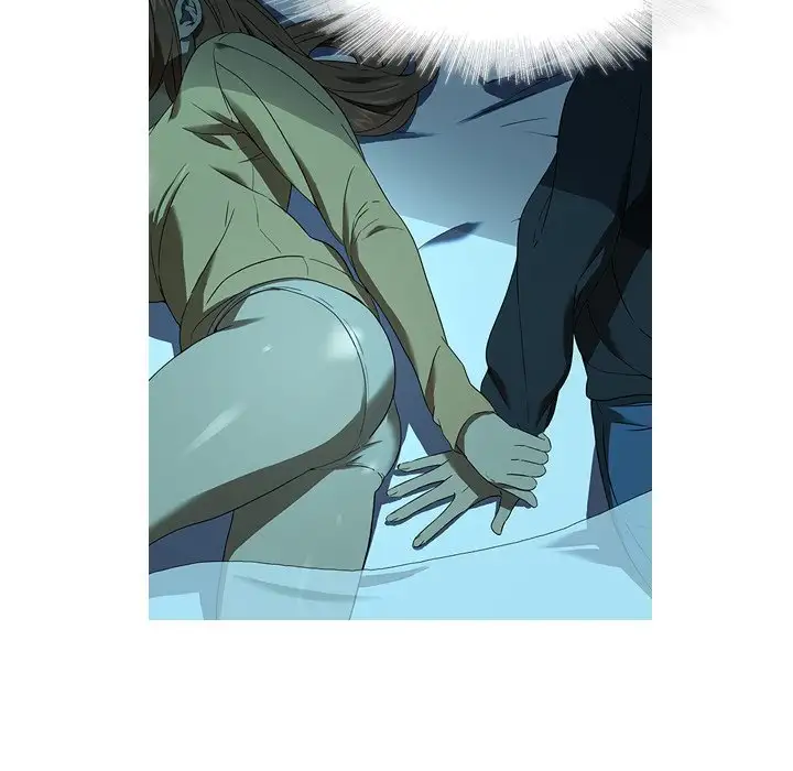 Our Twenties - Chapter 30 [photo 39] - MangaPorn