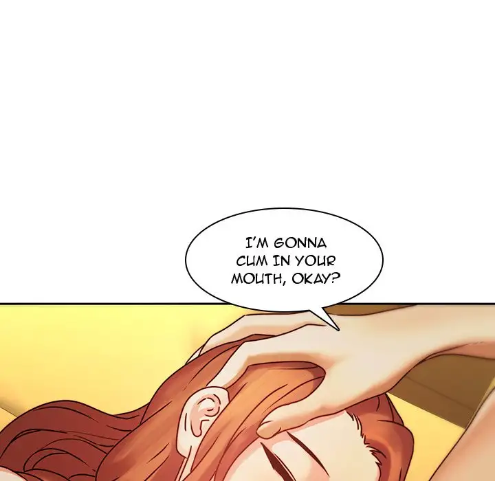 Our Twenties - Chapter 30 [photo 49] - MangaPorn