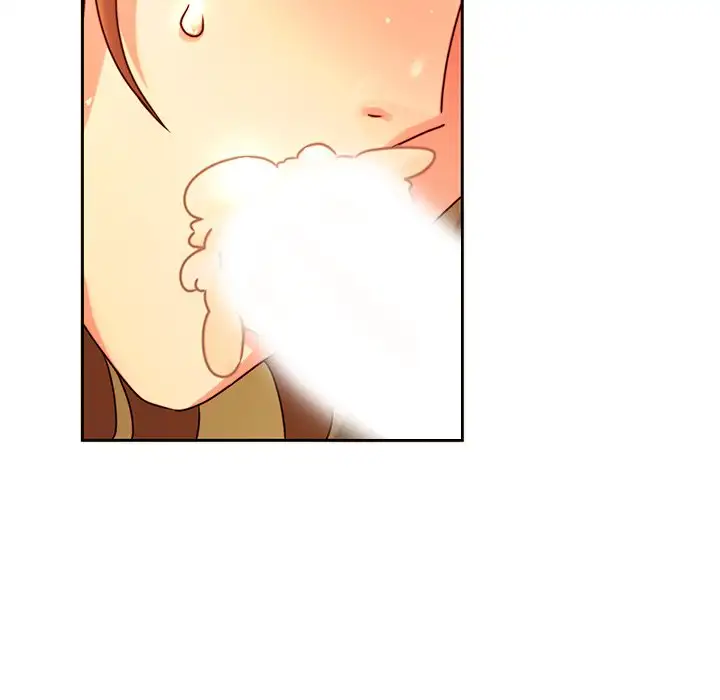 Our Twenties - Chapter 30 [photo 54] - MangaPorn