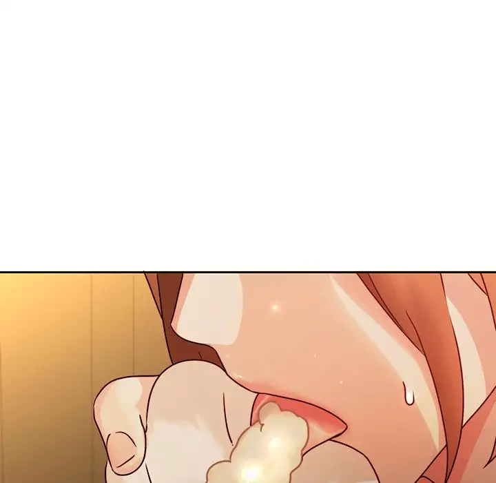 Our Twenties - Chapter 30 [photo 57] - MangaPorn