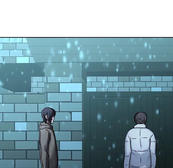 Our Twenties - Chapter 30 [photo 6] - MangaPorn