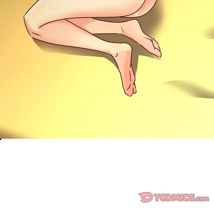 Our Twenties - Chapter 30 [photo 62] - MangaPorn