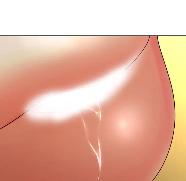 Our Twenties - Chapter 30 [photo 63] - MangaPorn