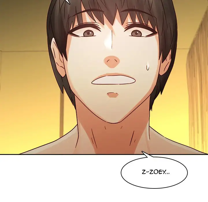 Our Twenties - Chapter 30 [photo 88] - MangaPorn