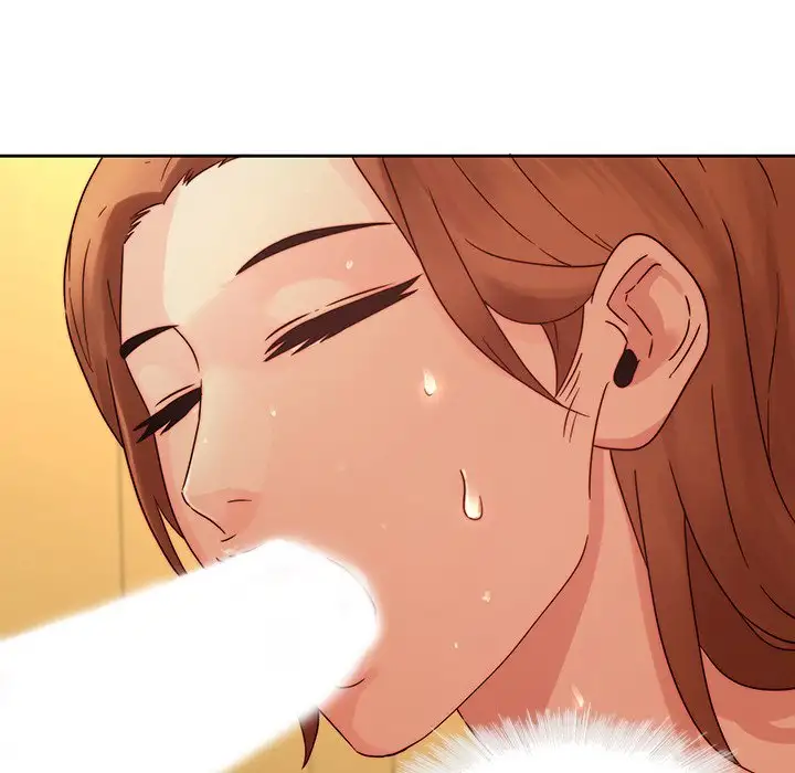 Our Twenties - Chapter 30 [photo 94] - MangaPorn