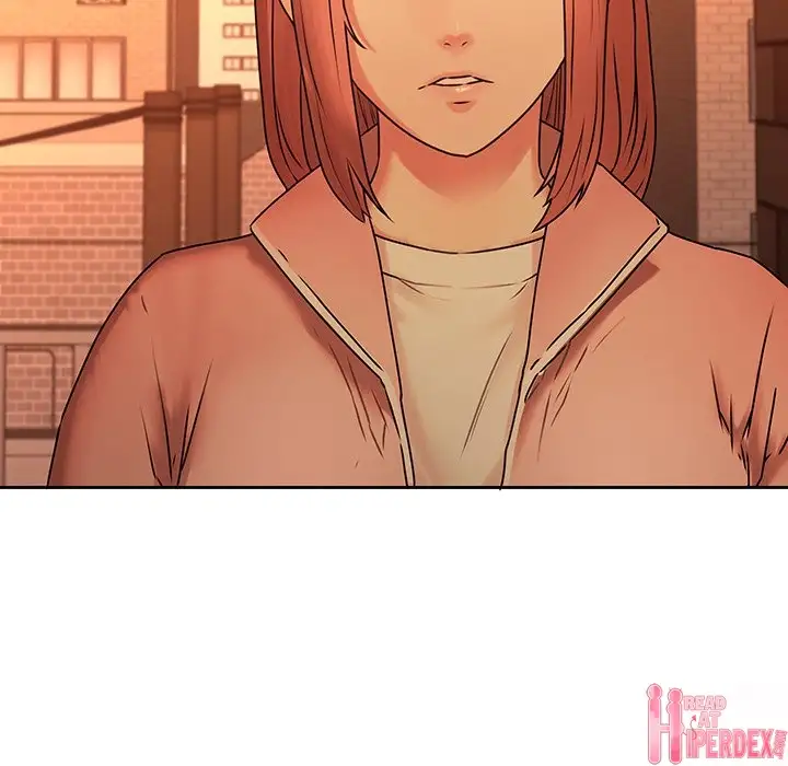 Our Twenties - Chapter 31 [photo 106] - MangaPorn