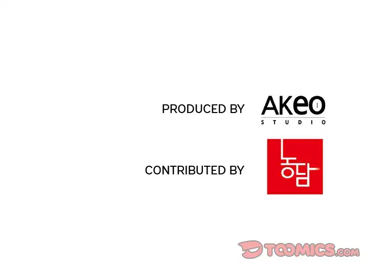 Our Twenties - Chapter 31 [photo 110] - MangaPorn