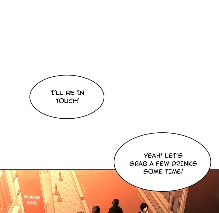 Our Twenties - Chapter 31 [photo 13] - MangaPorn