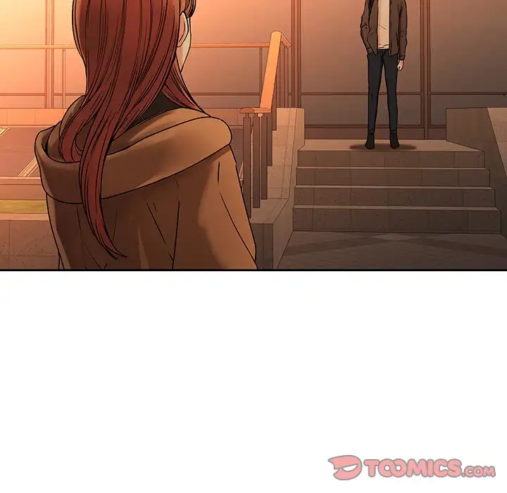 Our Twenties - Chapter 31 [photo 32] - MangaPorn