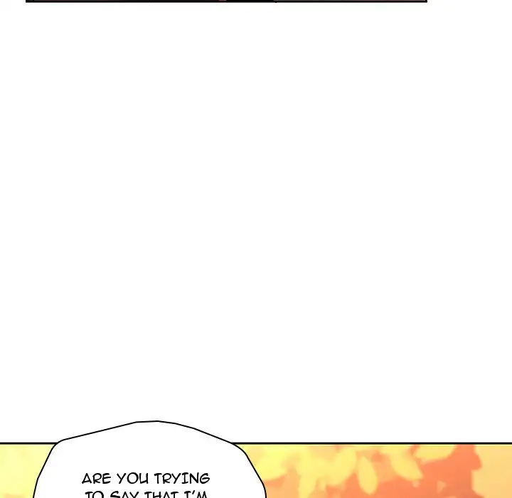 Our Twenties - Chapter 31 [photo 39] - MangaPorn