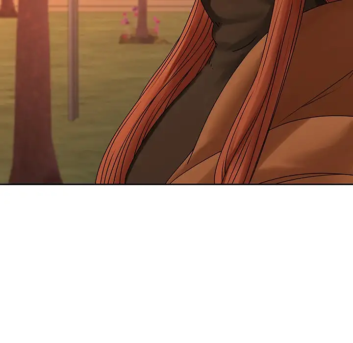 Our Twenties - Chapter 31 [photo 41] - MangaPorn