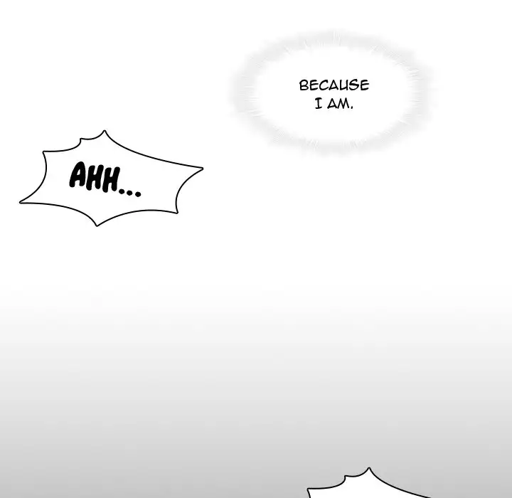 Our Twenties - Chapter 31 [photo 46] - MangaPorn