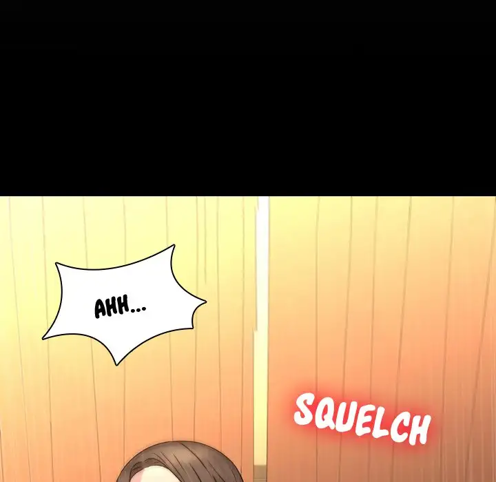 Our Twenties - Chapter 31 [photo 48] - MangaPorn