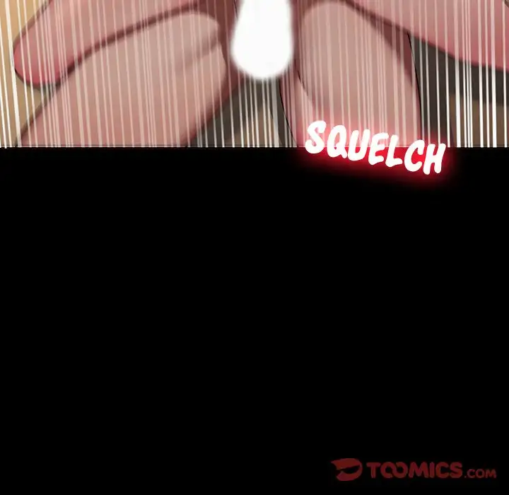 Our Twenties - Chapter 31 [photo 50] - MangaPorn