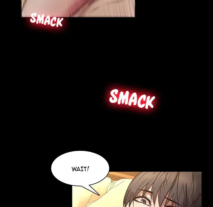 Our Twenties - Chapter 31 [photo 52] - MangaPorn