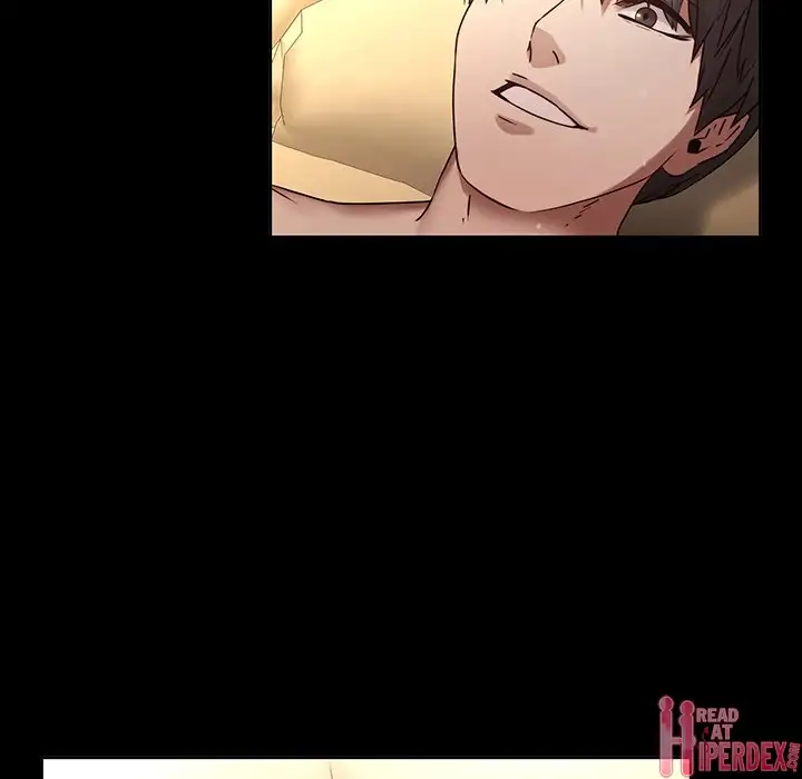 Our Twenties - Chapter 31 [photo 53] - MangaPorn