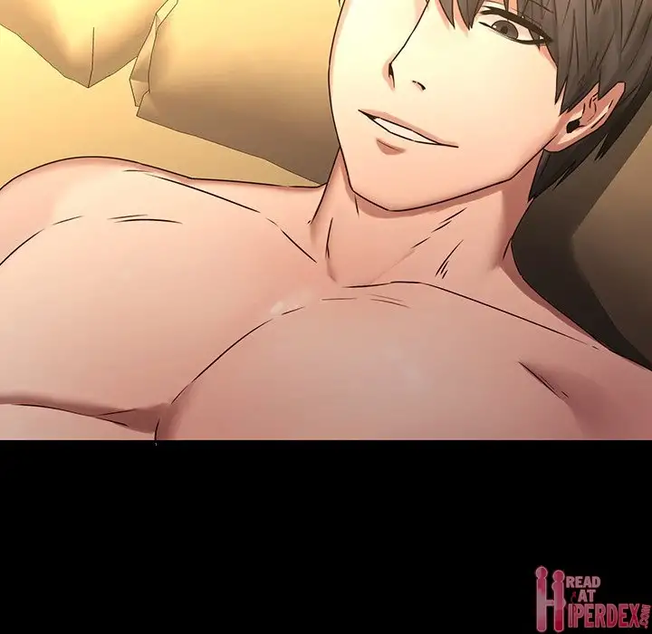 Our Twenties - Chapter 31 [photo 58] - MangaPorn