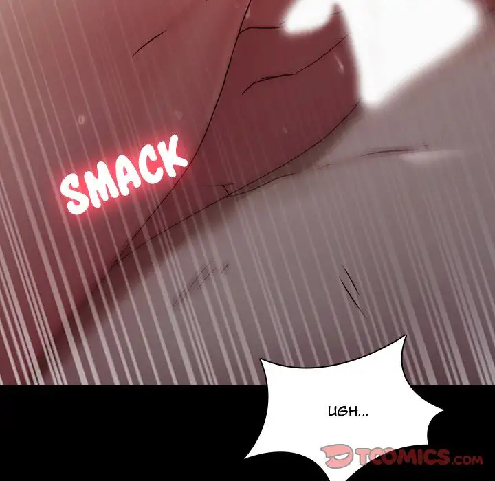 Our Twenties - Chapter 31 [photo 68] - MangaPorn