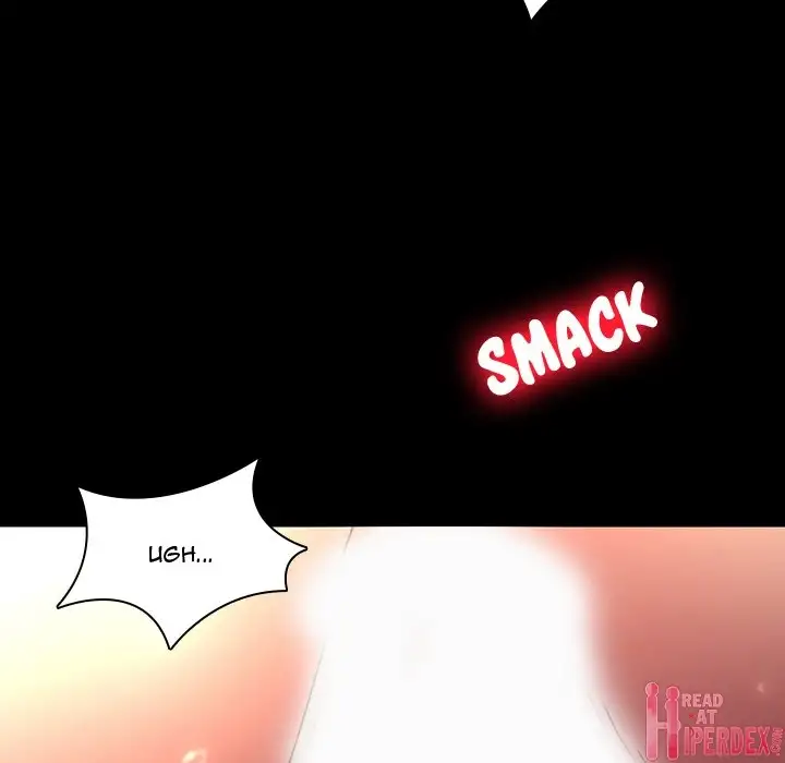 Our Twenties - Chapter 31 [photo 69] - MangaPorn