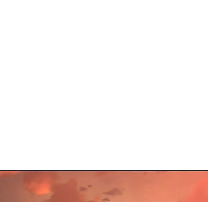 Our Twenties - Chapter 31 [photo 76] - MangaPorn