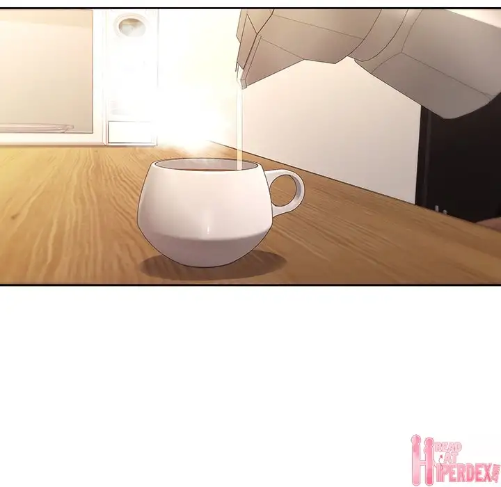 Our Twenties - Chapter 32 [photo 10] - MangaPorn