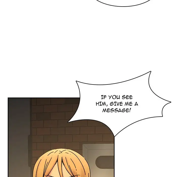 Our Twenties - Chapter 32 [photo 30] - MangaPorn