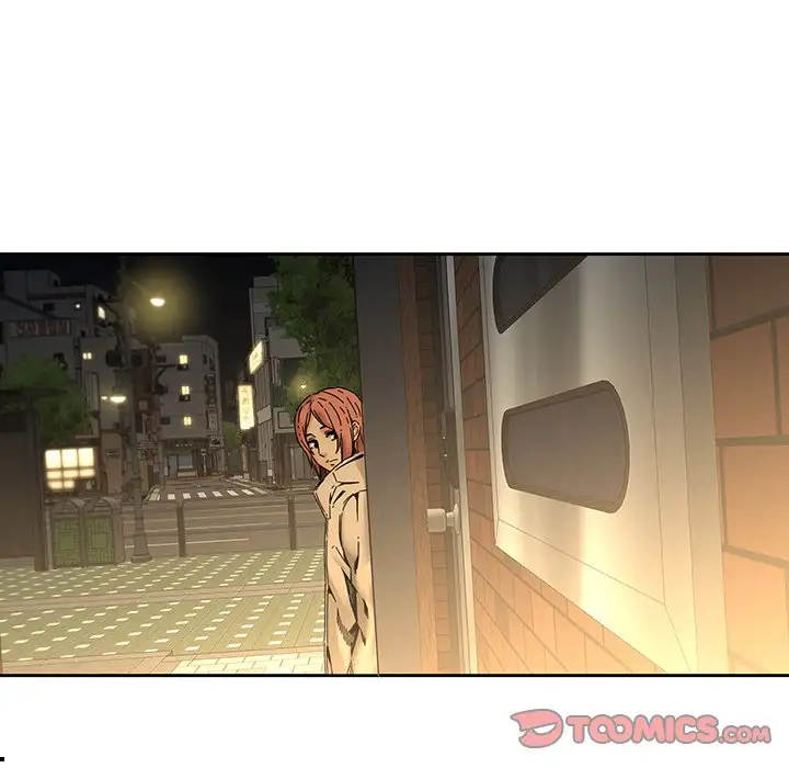 Our Twenties - Chapter 32 [photo 32] - MangaPorn