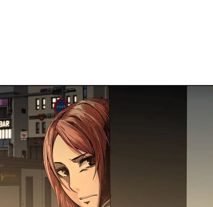 Our Twenties - Chapter 32 [photo 33] - MangaPorn