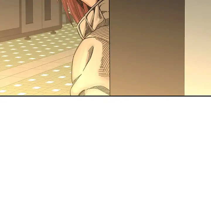 Our Twenties - Chapter 32 [photo 34] - MangaPorn