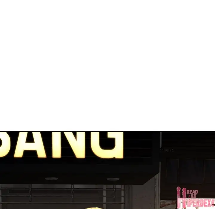 Our Twenties - Chapter 32 [photo 37] - MangaPorn