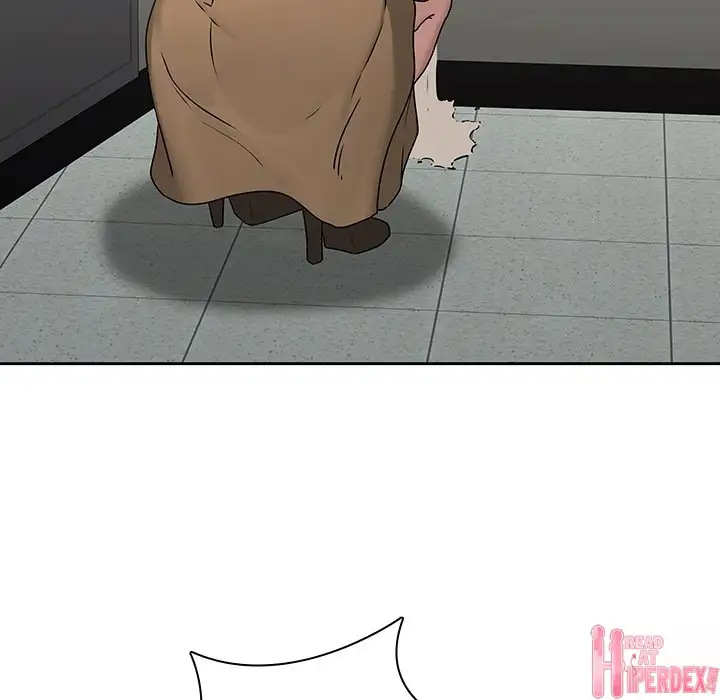 Our Twenties - Chapter 32 [photo 53] - MangaPorn