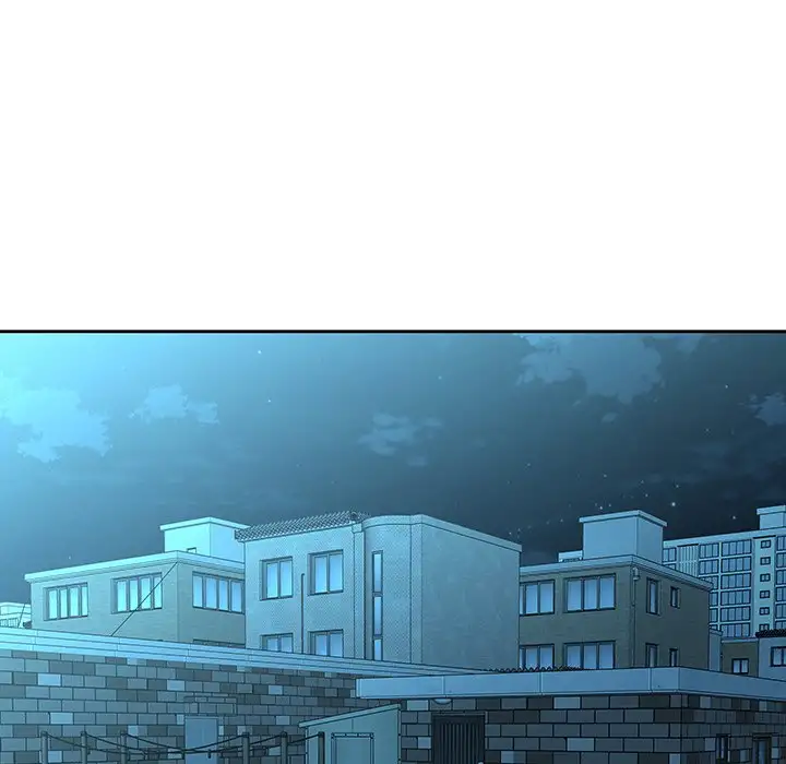 Our Twenties - Chapter 32 [photo 57] - MangaPorn