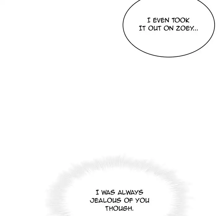 Our Twenties - Chapter 32 [photo 71] - MangaPorn