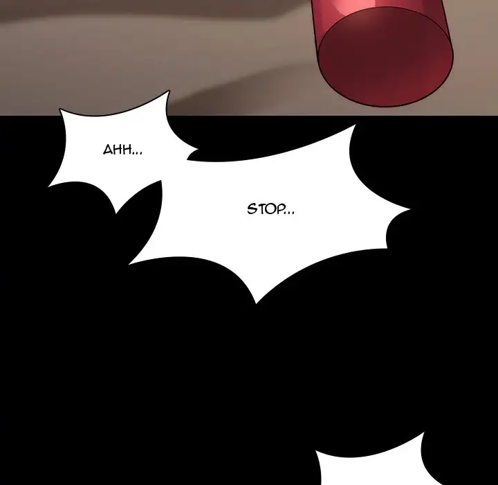 Our Twenties - Chapter 32 [photo 75] - MangaPorn