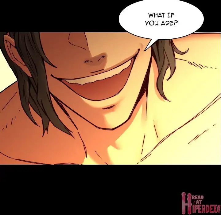 Our Twenties - Chapter 32 [photo 79] - MangaPorn