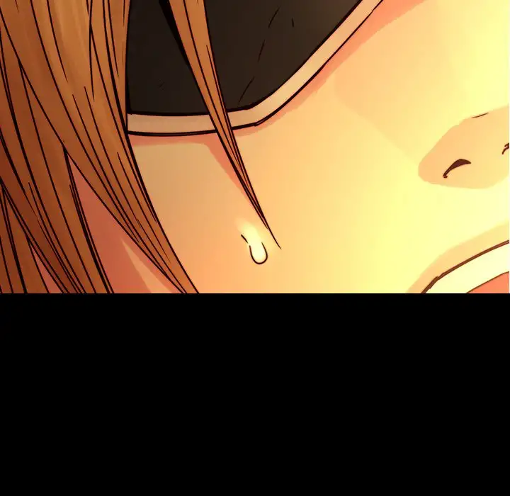 Our Twenties - Chapter 32 [photo 81] - MangaPorn