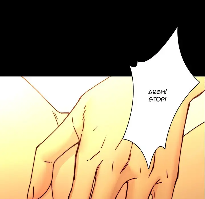 Our Twenties - Chapter 32 [photo 83] - MangaPorn