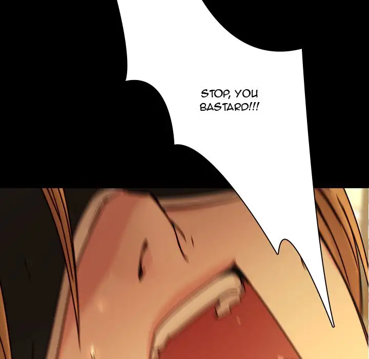 Our Twenties - Chapter 32 [photo 88] - MangaPorn