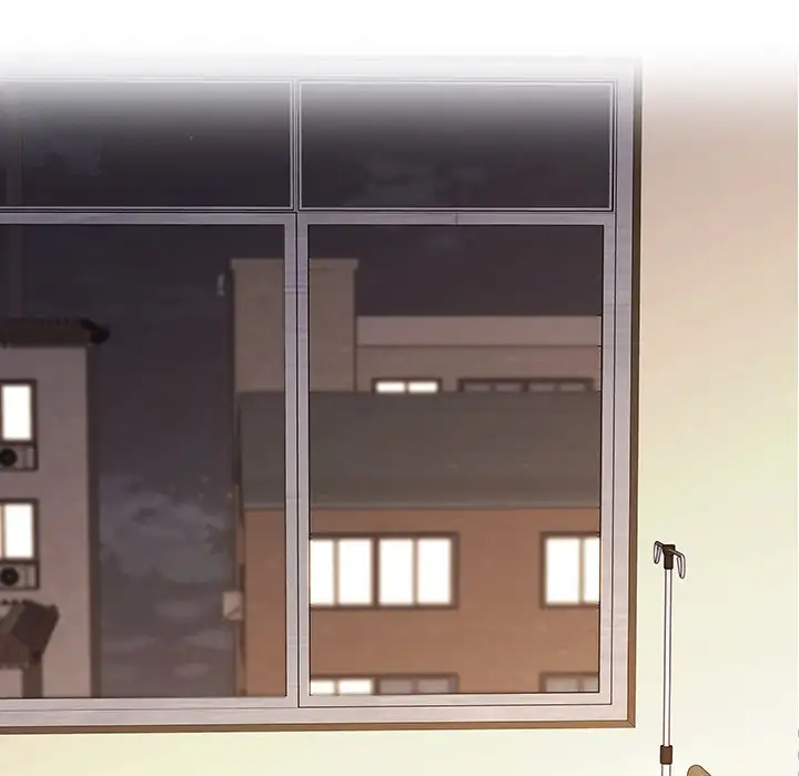 Our Twenties - Chapter 32 [photo 91] - MangaPorn