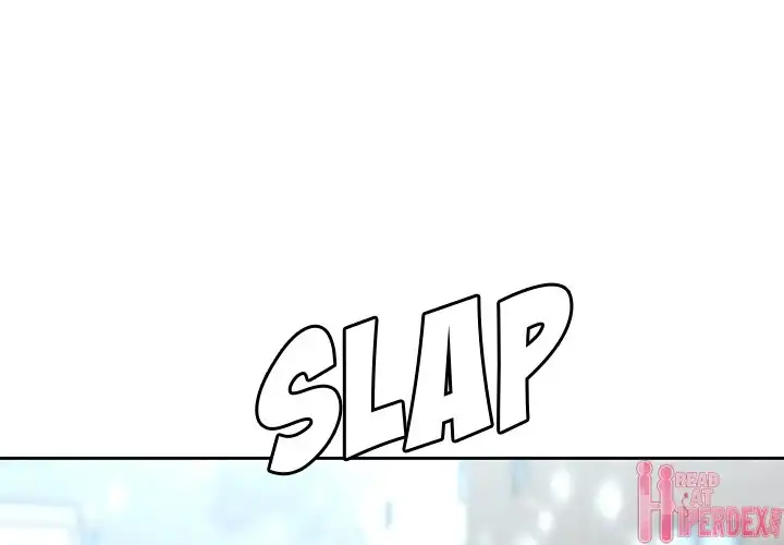 Our Twenties - Chapter 36 [photo 1] - MangaPorn