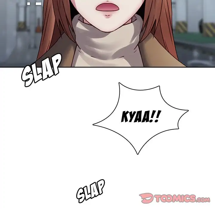 Our Twenties - Chapter 36 [photo 20] - MangaPorn