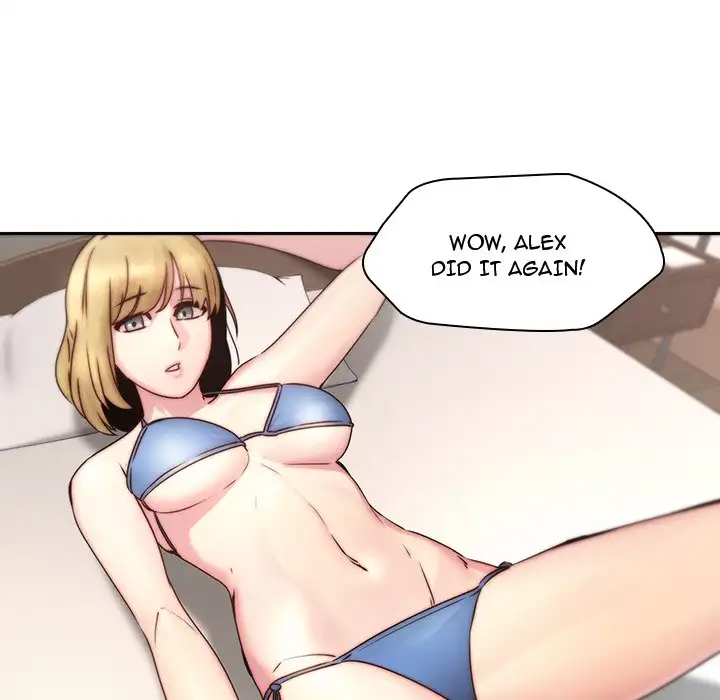 Our Twenties - Chapter 36 [photo 37] - MangaPorn