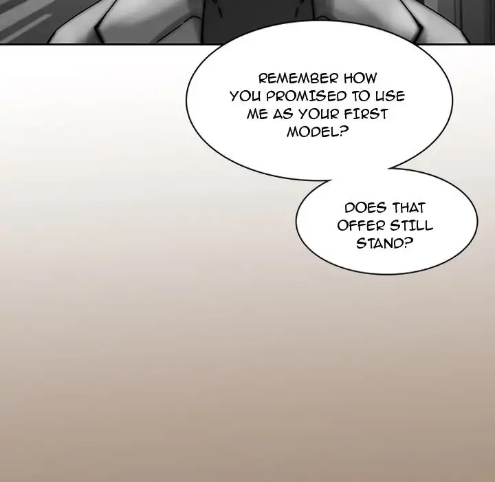 Our Twenties - Chapter 36 [photo 42] - MangaPorn