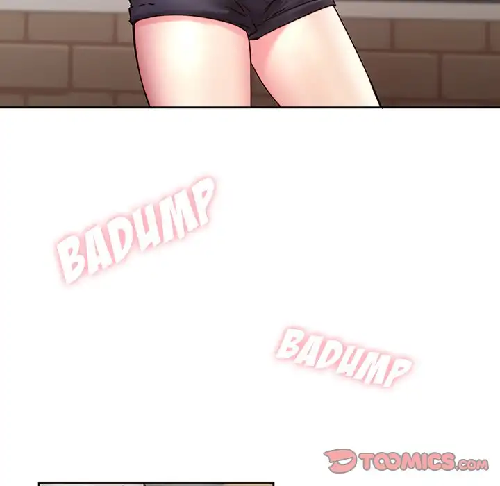 Our Twenties - Chapter 36 [photo 50] - MangaPorn