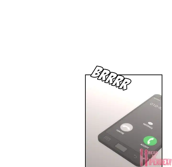 Our Twenties - Chapter 36 [photo 59] - MangaPorn