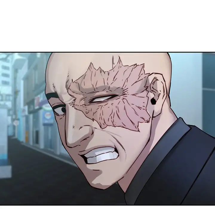 Our Twenties - Chapter 36 [photo 69] - MangaPorn