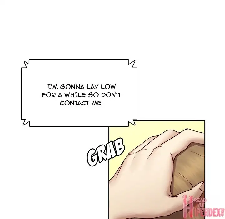 Our Twenties - Chapter 36 [photo 75] - MangaPorn