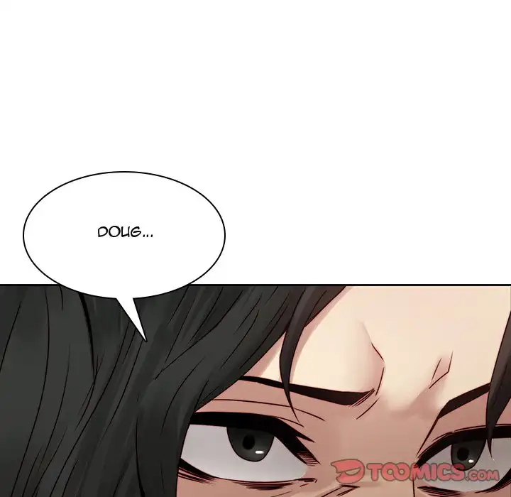 Our Twenties - Chapter 36 [photo 80] - MangaPorn