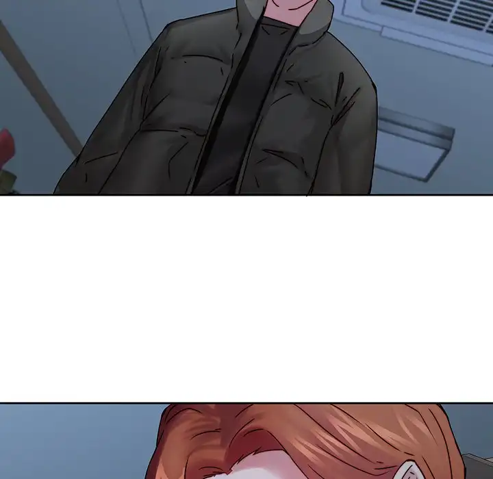 Our Twenties - Chapter 36 [photo 89] - MangaPorn