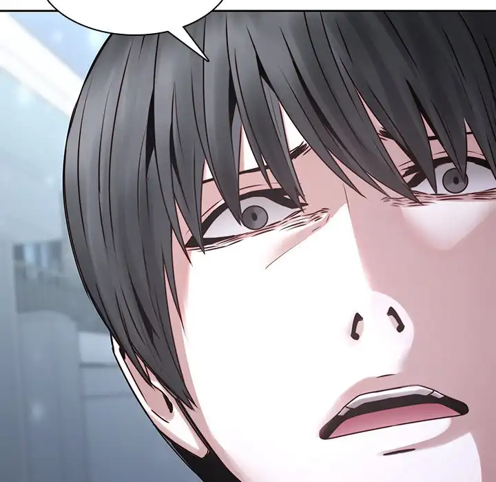 Our Twenties - Chapter 36 [photo 9] - MangaPorn